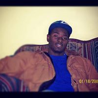 Roderick Walker Photo 14