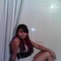Arlene Martinez Photo 27