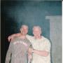 Steve Hendrickson Photo 17