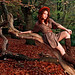 Deborah Reid Photo 36