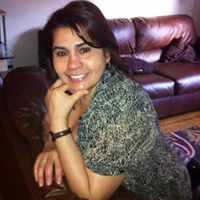 Martha Montano Photo 25