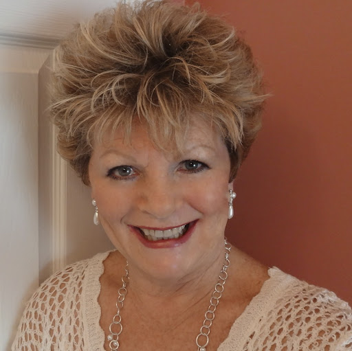 Norma Murphy Photo 12
