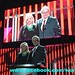 Bruce Bradley Photo 39