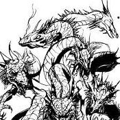 Rita Howell Photo 28