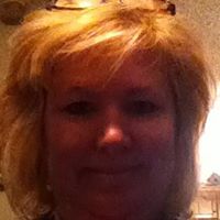 Kerri Robinson Photo 12