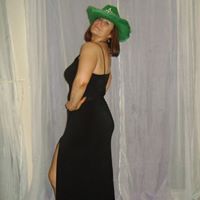 Cynthia Summers Photo 15