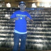 Dustin Smallwood Photo 11