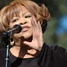 Robin Staples Photo 18