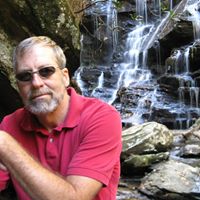 Steve Bigelow Photo 16