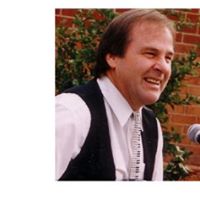 Lloyd Poole Photo 5