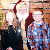 Regina Kelley Photo 14