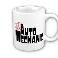 Henry Mccray Photo 6