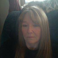 Brenda Diddle Photo 2