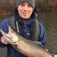 David Schumm Photo 26