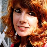 Nancy Fasking Photo 1