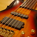 Douglas Bass Photo 22