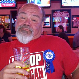 Shelly Rivera Photo 34