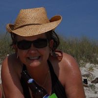 Jill Harrell Photo 9