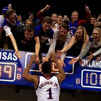 Megan Burns Photo 18