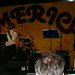 Roy Murphy Photo 11