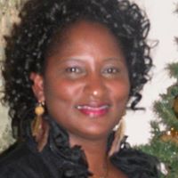 Marilyn Connor Photo 25