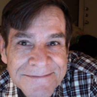 Wallace Short Photo 18