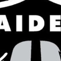 Leroy Stephens Photo 27