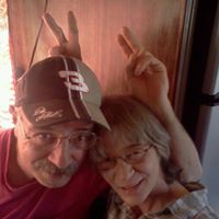 Steve Weber Photo 15