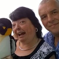 Irene Bradley Photo 38