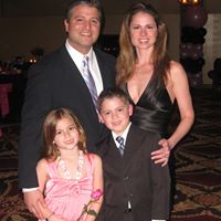 Cynthia Spence Photo 27