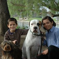 Christopher Grogan Photo 6