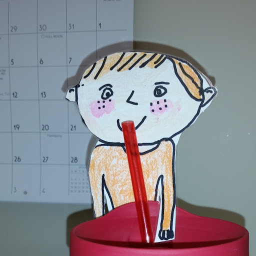 Pamela Greer Photo 36