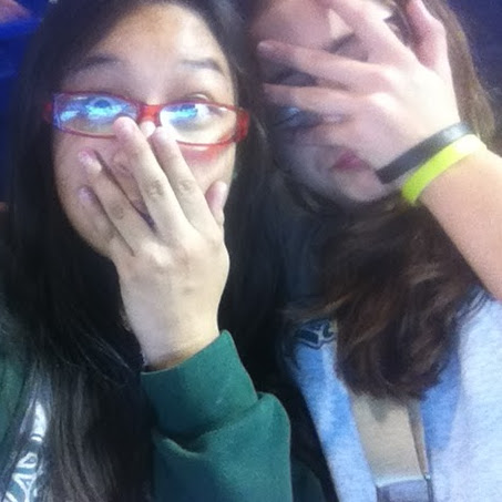 Arlene Herrera Photo 9