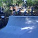 Ben Bauer Photo 8