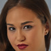 Carmen Link Photo 4