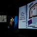 Neal Pecha Photo 9
