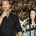 Dwayne Johnson Photo 30
