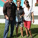 Heather Laird Photo 39