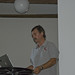 Kirk Marshall Photo 16