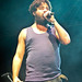 James Angus Photo 40