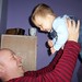 Philip Fletcher Photo 9