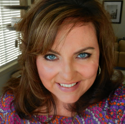 Cynthia Finley Photo 17