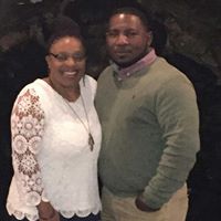 Randy Goodman Photo 25