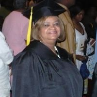 Mary Sellars Photo 32