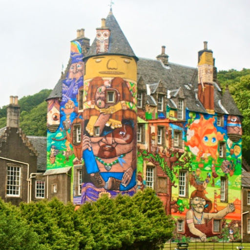 Thomas Holland Photo 40 Thomas Holland Photo 40