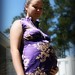 Debra Buchanan Photo 15