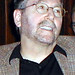 Stephen Nicholson Photo 27