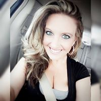 Brittany Moss Photo 47