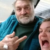 Annie Mcdaniel Photo 26