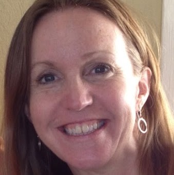 Christina Williams Photo 41